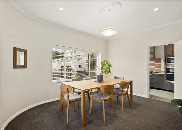  at 107 Karori Road, Karori, Wellington