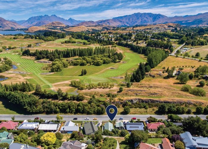  at 43 McDonnell Road, Arrowtown, Queenstown-Lakes, Otago