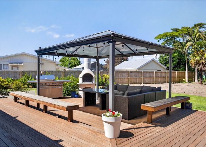  at 32 MacDonald Street, Te Hapara, Gisborne, Gisborne