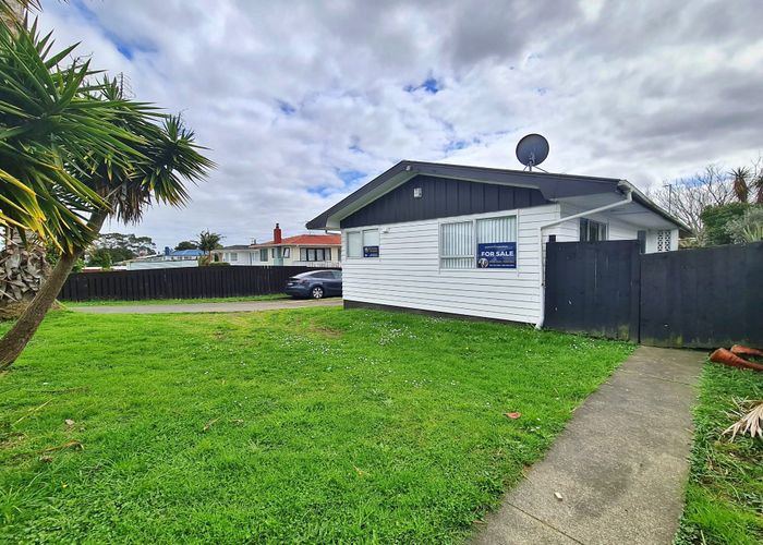  at 1/19 Browns Road, Manurewa, Auckland