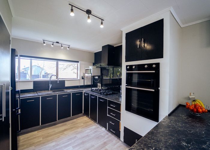  at 243 Flaxmere Avenue, Flaxmere, Hastings, Hawke's Bay