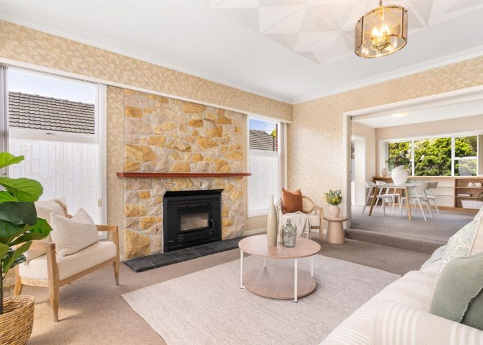  at 38 Dyers Pass Road, Cashmere, Christchurch