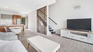  at 34/39 Pitt Street, Auckland Central, Auckland