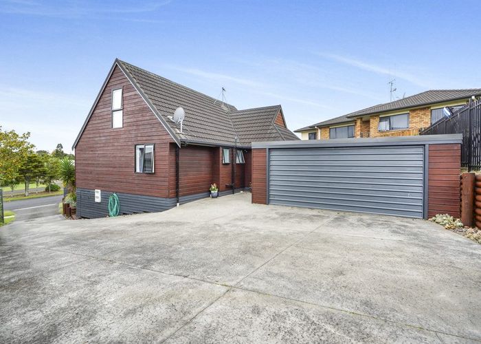  at 37 Western Heights Drive, Western Heights, Hamilton