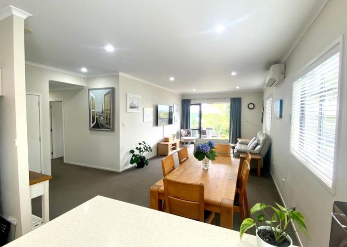  at 43 Cape Cod Drive, Gulf Harbour, Rodney, Auckland