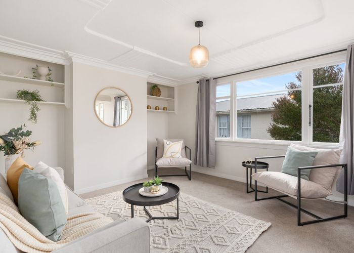  at 9 Souter Street, Mosgiel, Mosgiel