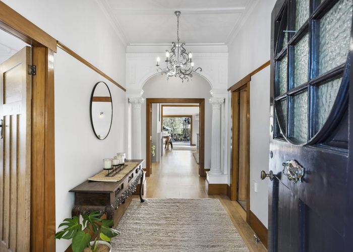  at 9 Kitenui Avenue, Mount Albert, Auckland