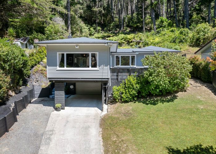  at 74 Elmslie Road, Pinehaven, Upper Hutt