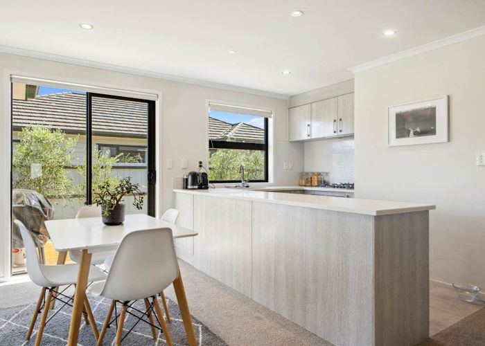  at 10 Taepu Road, Pukekohe, Pukekohe