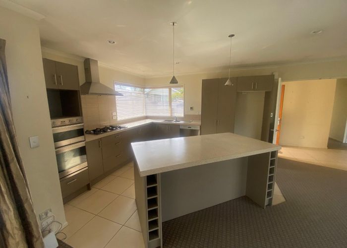  at 45A Wychbury Street, Spreydon, Christchurch City, Canterbury