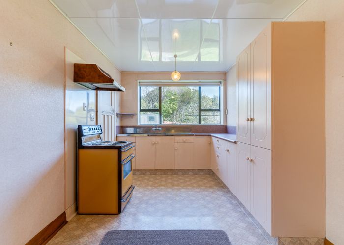  at 20 Montague Street, North East Valley, Dunedin