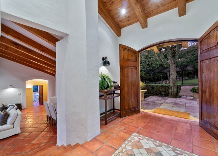  at 77a Burtt Road, Pukekohe, Franklin, Auckland