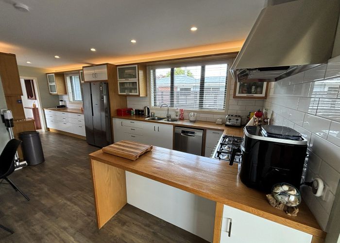  at 44 Wyn Street, Hoon Hay, Christchurch City, Canterbury