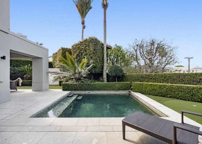  at 9 Lichfield Road, Parnell, Auckland City, Auckland