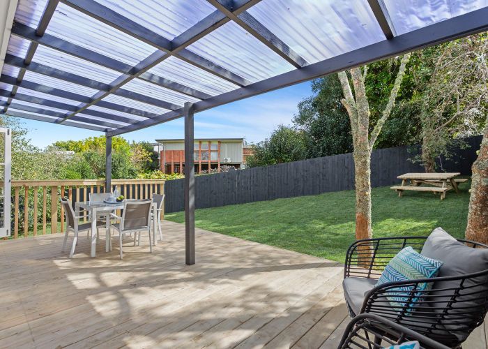  at 3/31 Kempthorne Crescent, Mission Bay, Auckland City, Auckland
