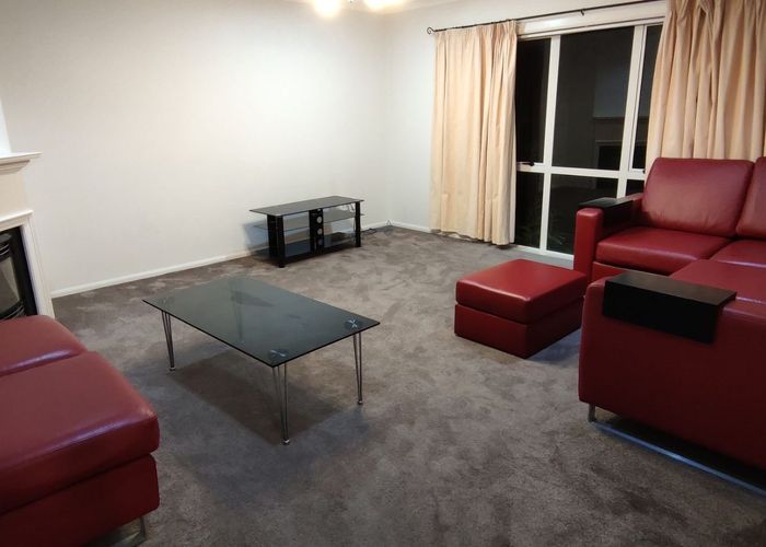  at 4 Comber Place, Johnsonville, Wellington, Wellington