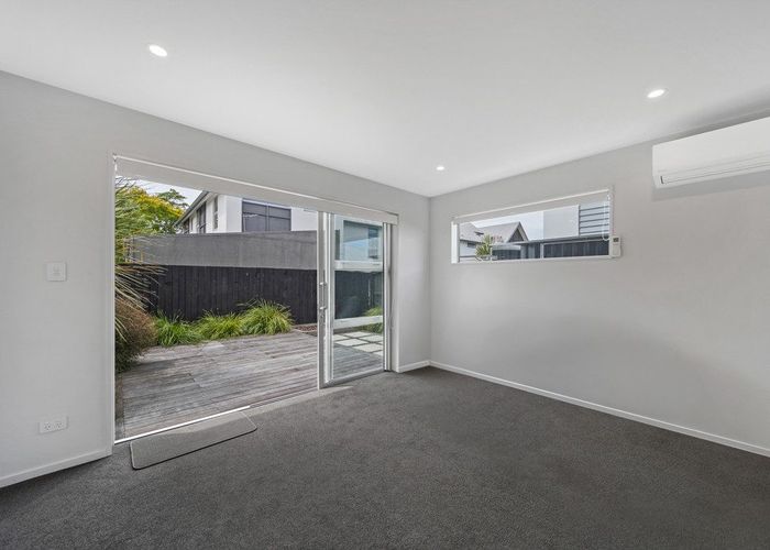  at 5/111 Osborne Street, Waltham, Christchurch