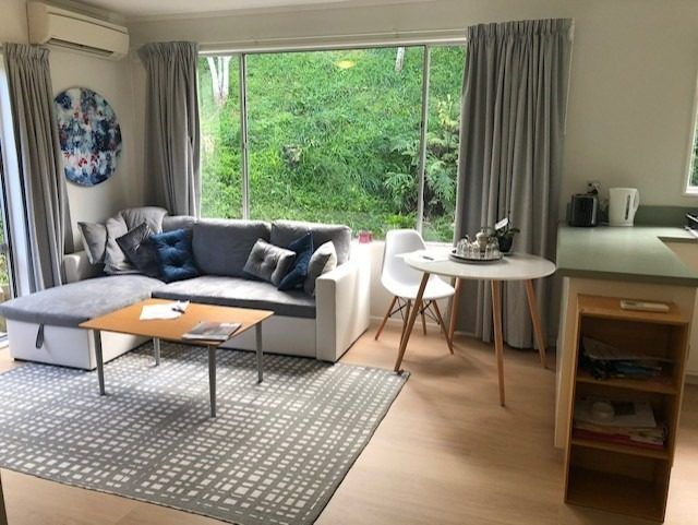  at 5A Orleans Street , Ngaio, Wellington, Wellington