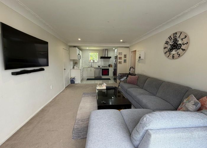  at 3/142A Great South Road, Manurewa, Manukau City, Auckland