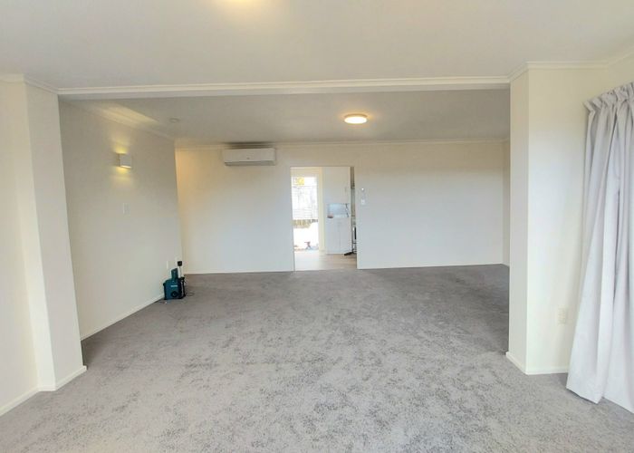  at 2/24 Upland Street, Brookfield, Tauranga, Bay Of Plenty