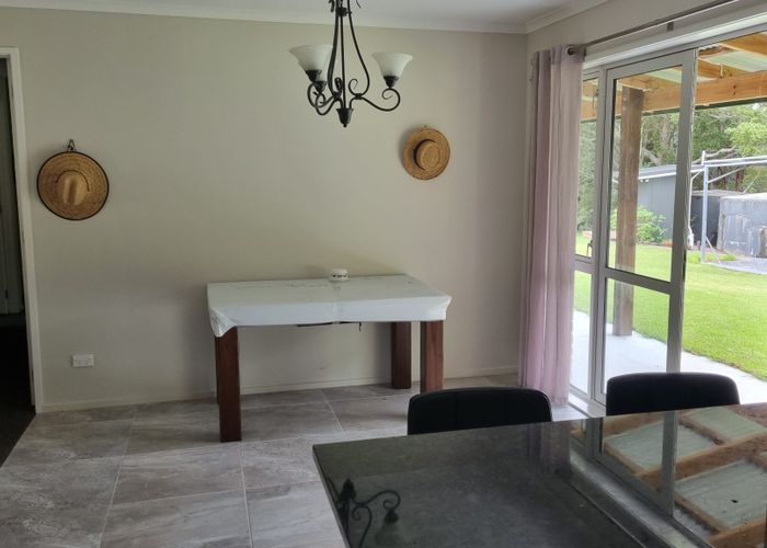  at 402D King Road, Kaiwaka