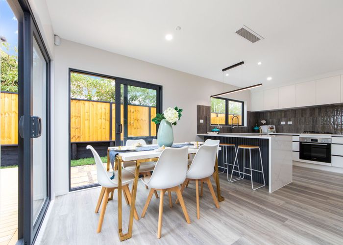  at 27 Taipahitini Road, Karaka, Franklin, Auckland