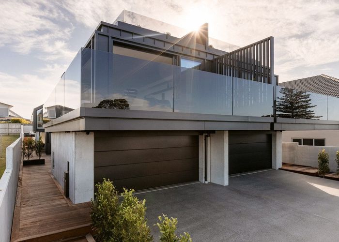  at 124B Marine Parade, Mount Maunganui, Tauranga, Bay Of Plenty