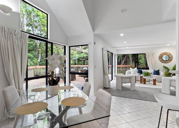  at 139A Atkinson Road, Titirangi, Waitakere City, Auckland