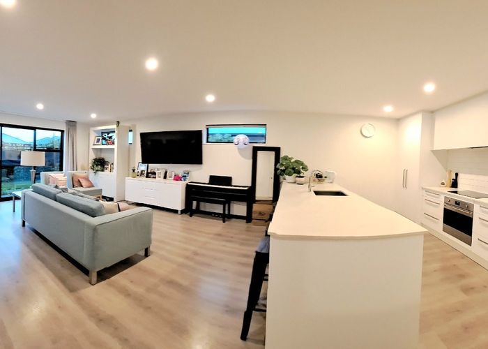  at 10 Grey Way, Russley, Christchurch City, Canterbury