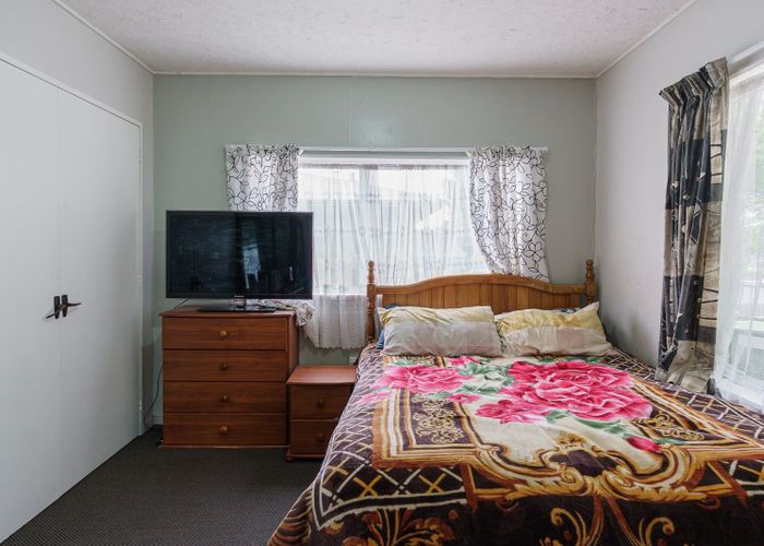  at 910 Grove Road, Mayfair, Hastings, Hawke's Bay