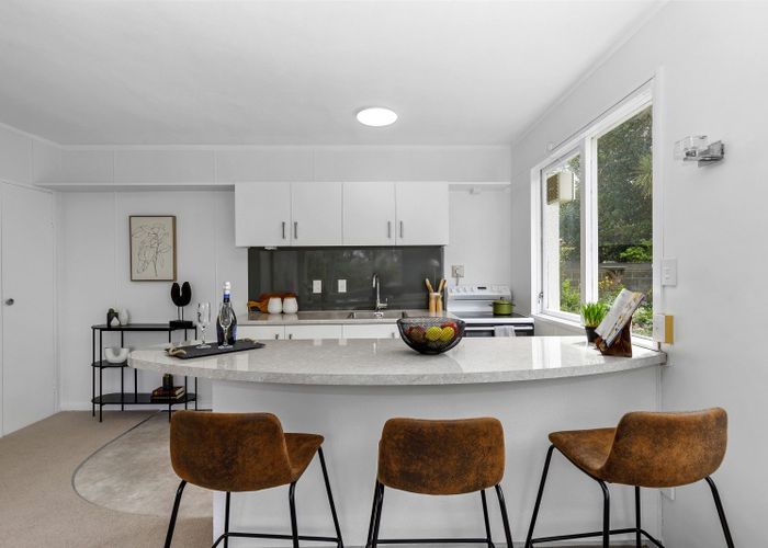  at 3/6 Heaton Terrace, Brooklyn, Wellington, Wellington