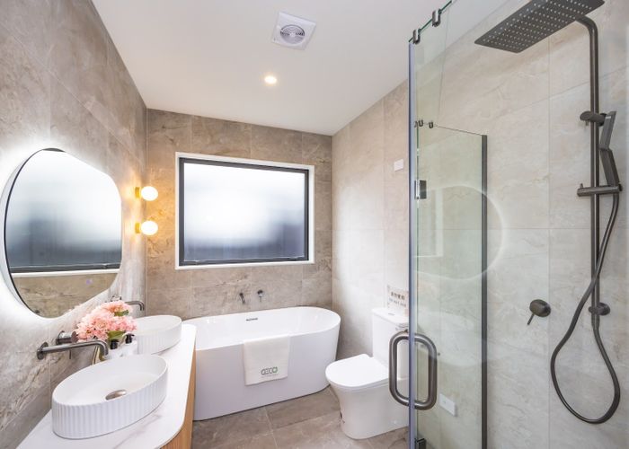  at 69 Tukutata Crescent, Milldale, Rodney, Auckland