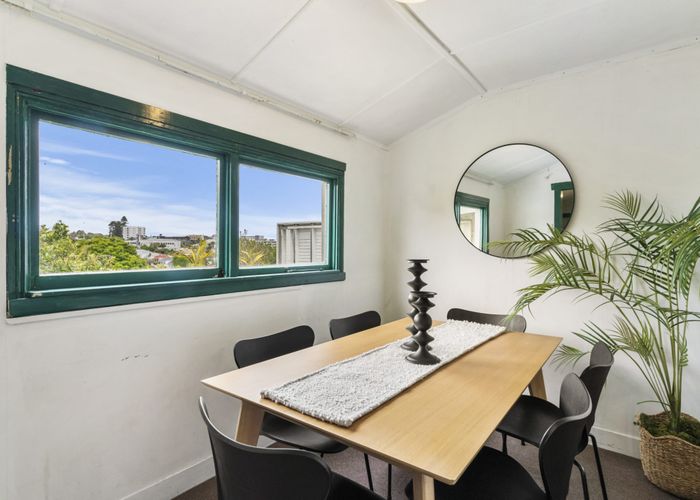  at 6 Home Street, Grey Lynn, Auckland