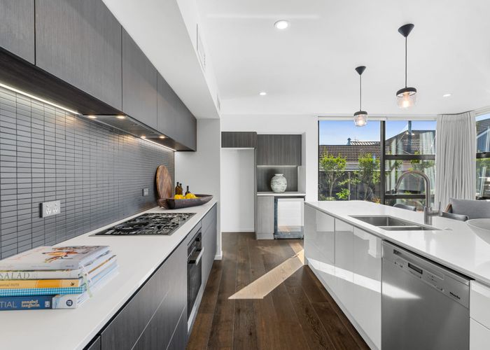  at 42 Tui Street, Fendalton, Christchurch