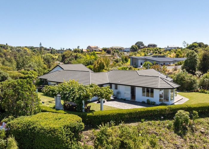  at 20 Brooks View Heights, Tasman, Tasman, Nelson / Tasman