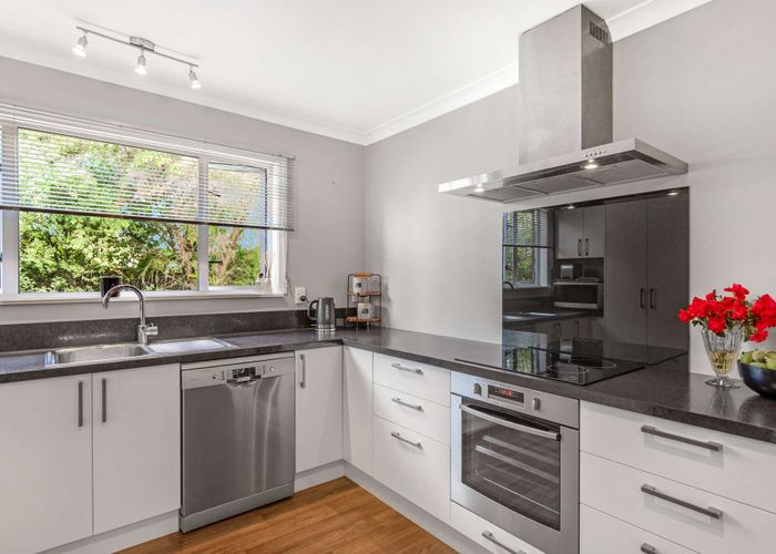  at 21 Moore Avenue, Tawhero, Whanganui