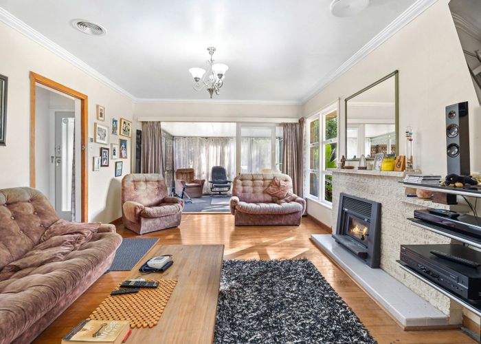  at 27 Tokiri Road, Titoki, Whangarei, Northland