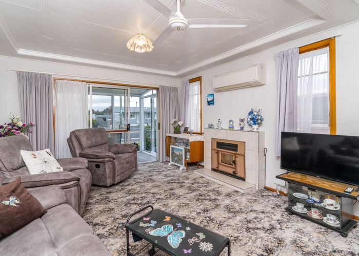  at 10 Stirling Crescent, Mosgiel, Mosgiel