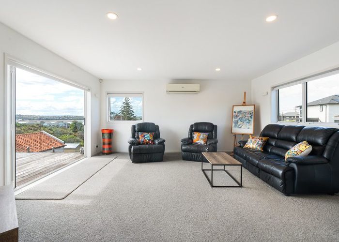  at 14A Silverton Avenue, Wai o Taiki Bay, Auckland