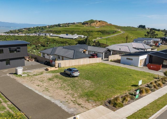  at 37 Vista Drive, Bishopdale, Nelson, Nelson / Tasman