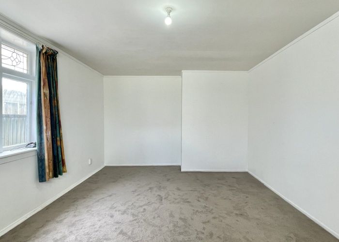  at 17 East Street, Petone, Lower Hutt, Wellington