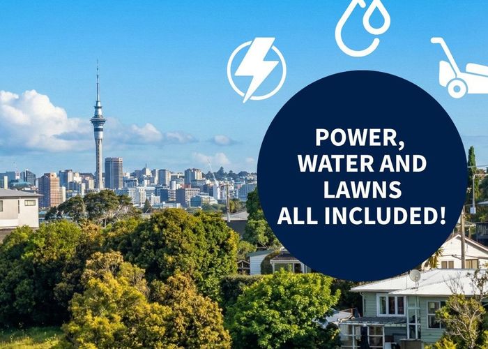  at 30 Martin Crescent, Northcote, North Shore City, Auckland