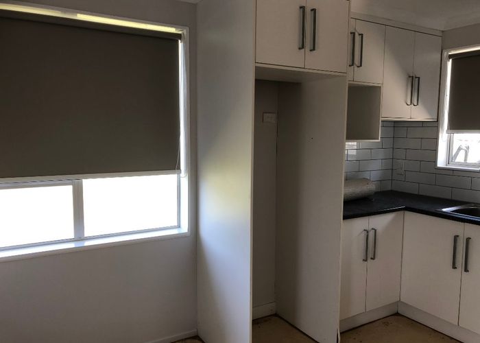  at 24 Heather Street, Levin, Levin