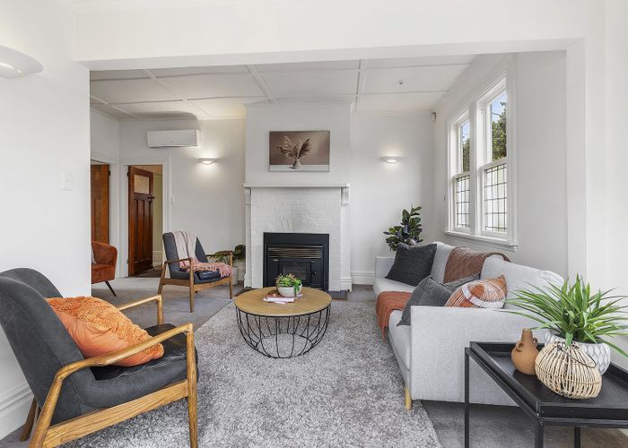  at 7 Retter Street, Paparangi, Wellington