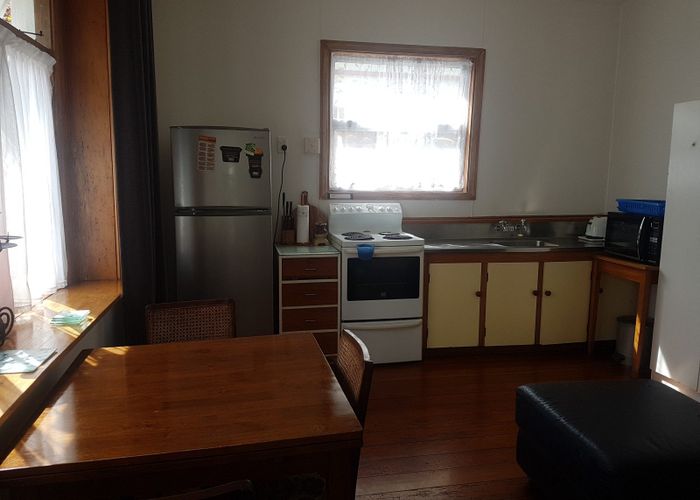 at 1/29 Ranfurly Street, Hokowhitu, Palmerston North, Manawatu / Whanganui