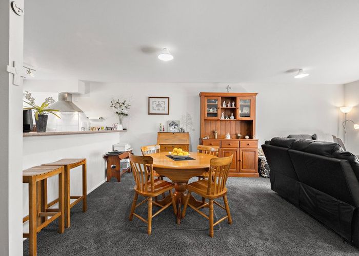  at 27A Sayer Street, Frankton, Hamilton