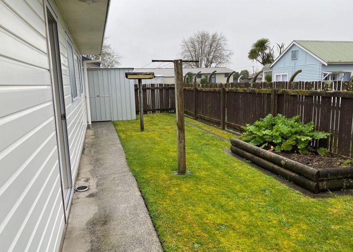  at 20B Overdale Street, Putaruru