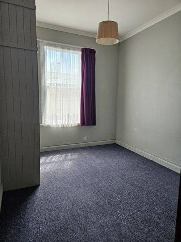  at 42 Rhodes St, Timaru, Timaru, Canterbury
