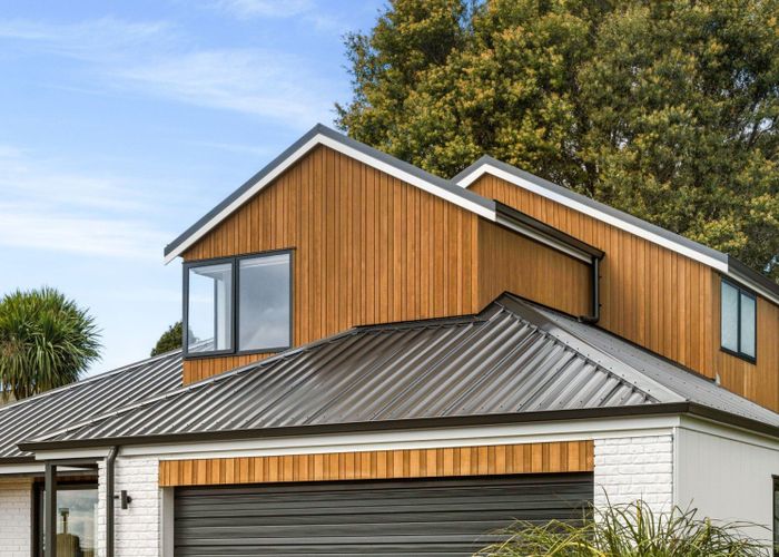  at 144B Bellevue Road, Brookfield, Tauranga