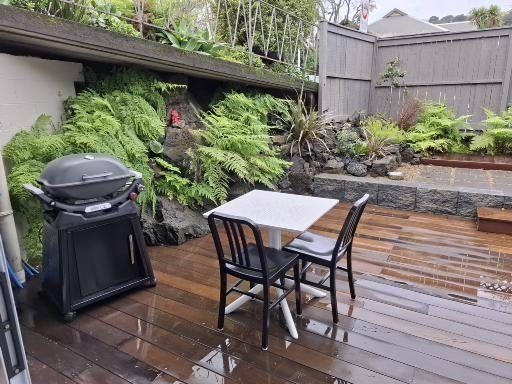  at 5/39 Bellevue Rd, Mount Eden, Auckland City, Auckland